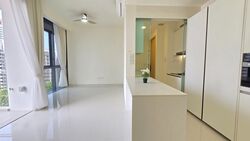 Enchanté (D11), Apartment #615264081